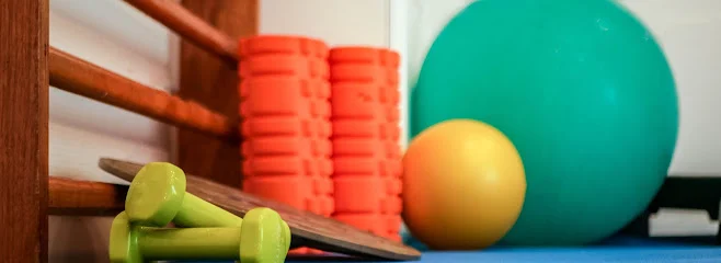 Les Kines Versaillais