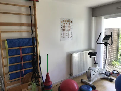 Lescar Jean-Baptiste