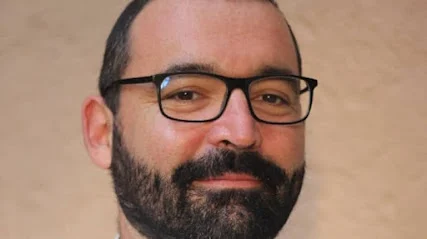 Lheureux Loïc - Ostéopathe La Garde 83130