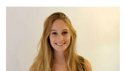 Lisa Bigre