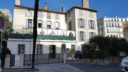 LO PINTO Jean-Christophe