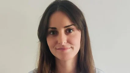 Lola GIGLIO