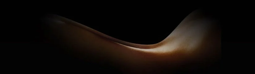 Louis Delhotellerie ostéopathe