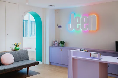 Louison Mangeot - Chiropracteure