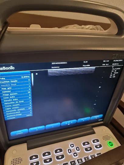 M. Lee Jun Manh - kinésithérapeute - Paris 14 - dos, scolioses, fractures, tendinites, muscles, arthrose- neuro, pneumo, face