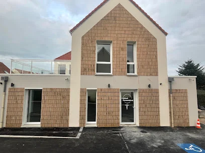 Maëlle Ducron Malbranque