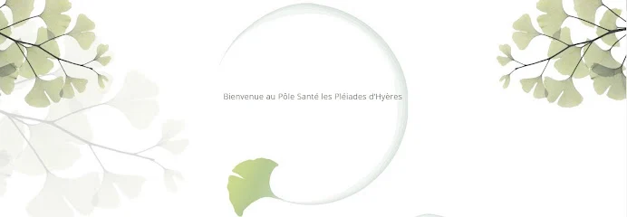 Mallemont Amaël