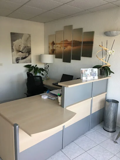 Marcy-Ravaud Corinne