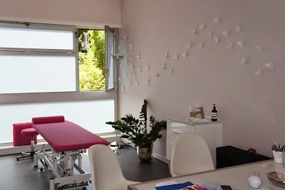 Marie-Cécile Castaigne