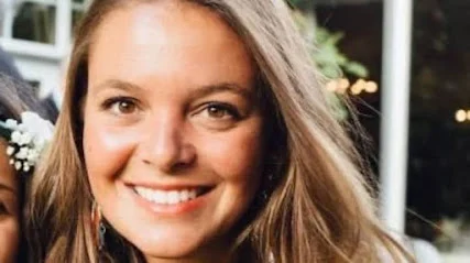 Marie Sophie VAUTIER - DERAMECOURT