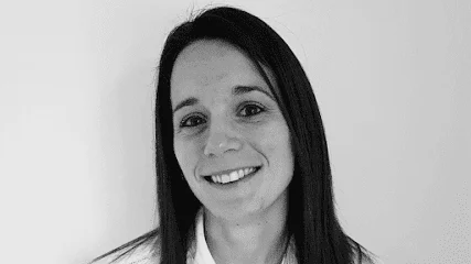 Marine Lippi - Kinésithérapeute Pédiatrique - Allaitement et Portage