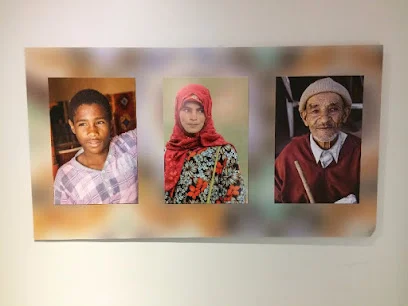 Martine Raffin-Rainteau