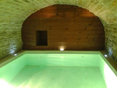 Masseur-kinésithérapeute du sport/Kiné du sport/Balnéothérapie/Physiotherapist/Physiotherapy