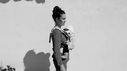 Mathilde Bédère Ostéopathe et Ateliers de Portage Bébé