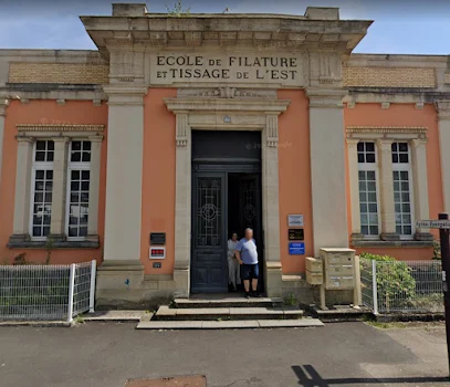Mathilde Didelot, cabinet de pelvi-périnéologie et périnatalité