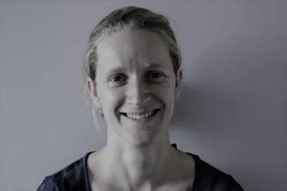 Maud Remacle Kinésithérapeute, Lille - kiné maxillo faciale - thérapie manuelle/sport