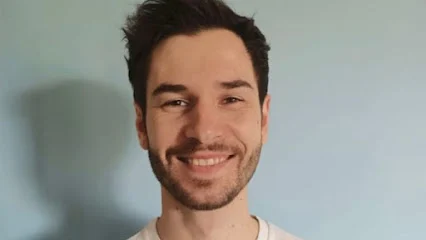 Maxime DENNI - Kinésithérapeute