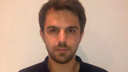 Maxime Ferra