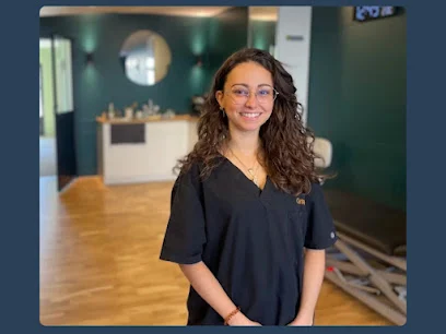 Méline Lolliérou-Leitao