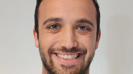 Michael Viegas