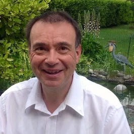 Michel Brunet Ostéopathie et Energétique chinoise