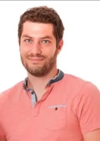 Minville Matthieu