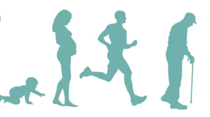 Nabarawi Sarah - Ostéopathe D.O & Drainage Lymphatique Renata