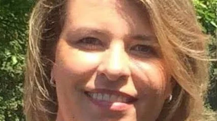 Nathalie Courtois Osteopathie chez vous