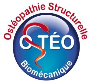 Nicolas Béal - Cabinet d'Ostéopathie du Vert-Galant