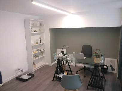 Nicolas Caraguel – Ostéopathe & Étiopathe à Biarritz