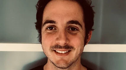Nicolas DUBOIS/ KINE SPORT SANTE PAU
