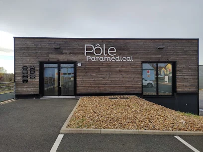 Nicolas JEAN microkiné