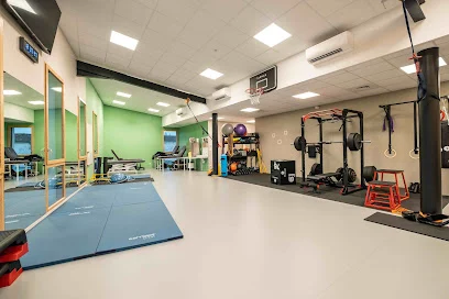 NP2S Florence Morisseau