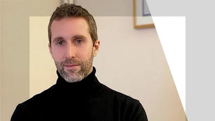 Olivier Haase Ostéopathe D.O.