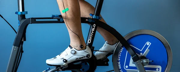 OPTIVÉLO BÉZIERS