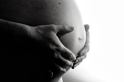 Ostéopathe bébé Perpignan - Mélissa Tigana (bébés, enfants, femmes)