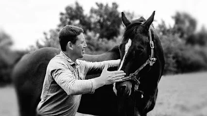 ostéopathe canin Le Guillanton Alexandre