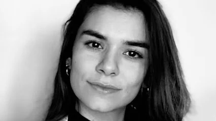 Ostéopathe Colombes - Chloé SERGIO