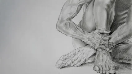 Osteopathe D.O Chloé Sire