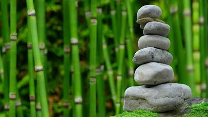 Ostéopathe D.O Lauriane Fleury