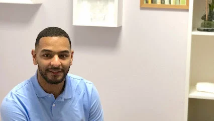 OSTEOPATHE D.O Pavillon-sous-Bois/Le Raincy Mehdi Larteb