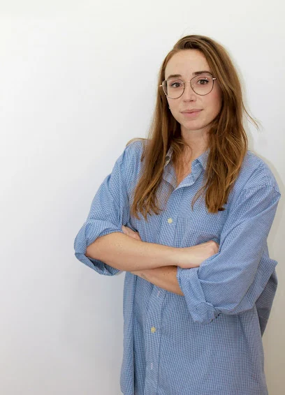 Ostéopathe Fontenay Sous Bois - Marjorie Reimer - Drainage Lymphatique Renata Franca - Massage pré/post Natal