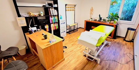 Ostéopathe GUYET Xavier - 83130 La Garde - Adultes, sportifs, femmes enceintes, nourrissons, cicatrices - Xavmonosteo