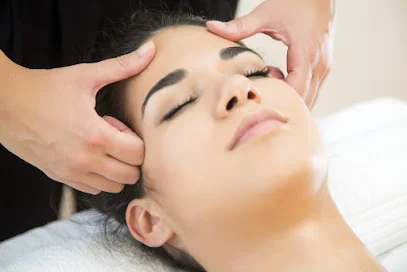 Ostéopathe Tarbes : Alfonso Gomez De Francisco