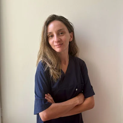 Ostéopathe Vincennes - Drainage Lymphatique | Abla SQALLI HOUSSAINI