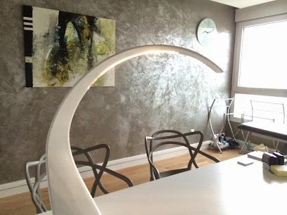 Ostéopathes Conesa- Crézé - Fernandez