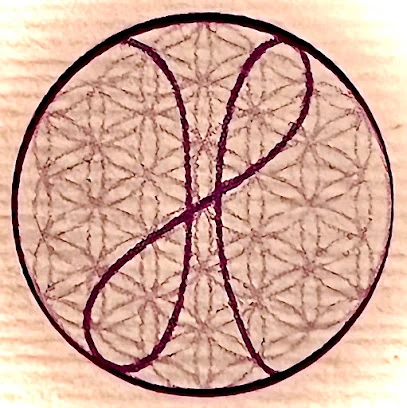 Ostheopathe Hélène Gros Pdtfr