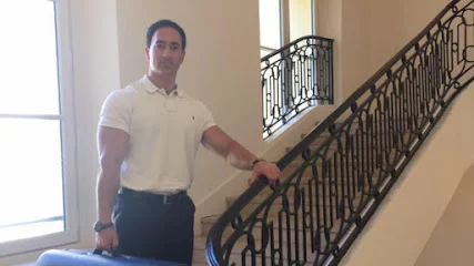 Pablo GONZALEZ NAVARRO