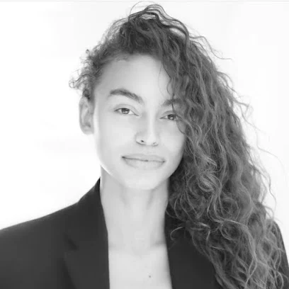 Paris Chiropractic Care