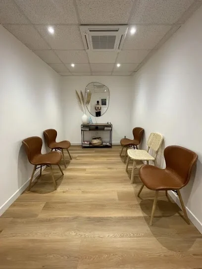 Patrice VACCHINO - Kiné LA VALETTE - Ostéo HYERES - Spécialiste Lombalgies Cervicalgies Douleurs chroniques